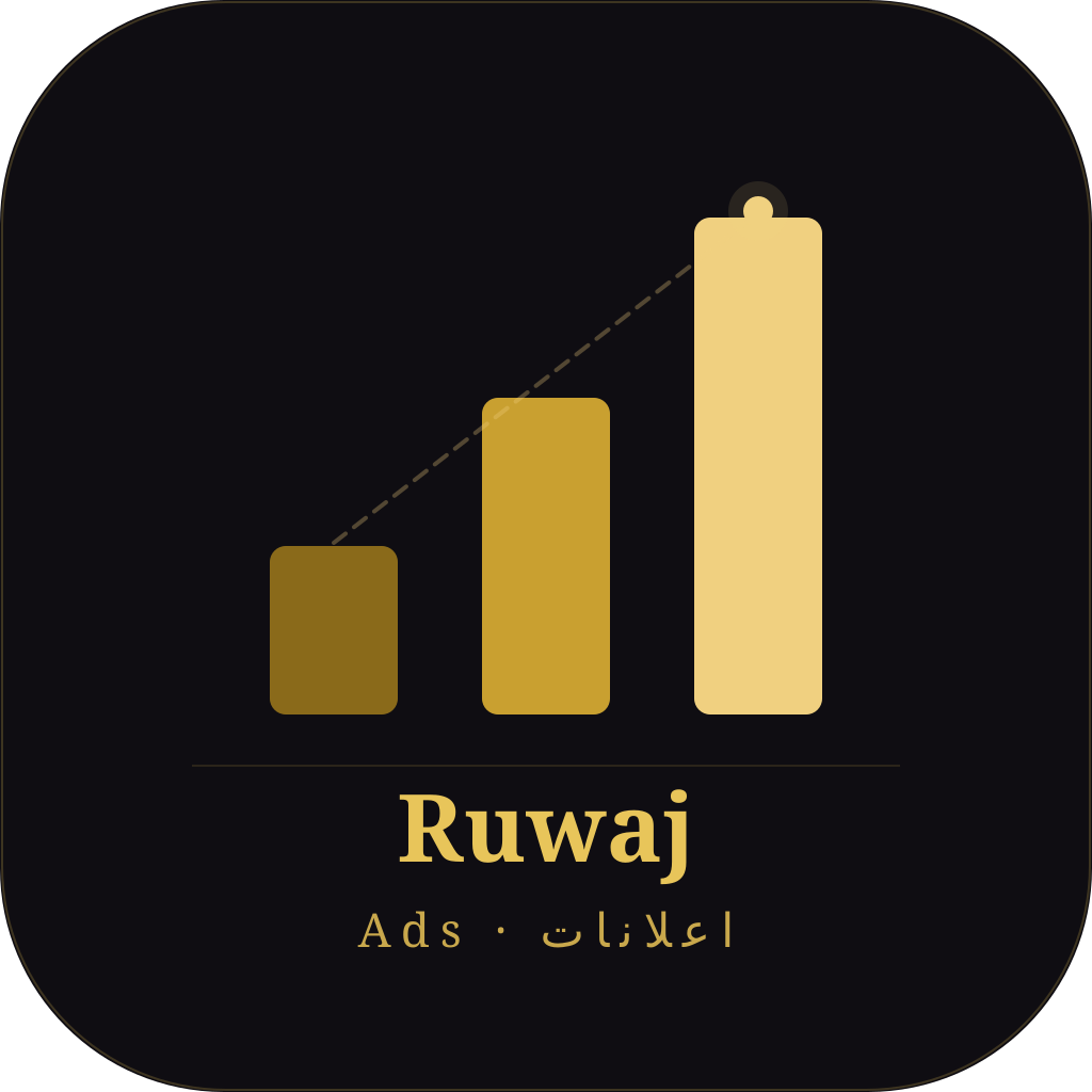 Ruwaj